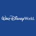 Disney Holidays