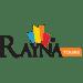 Rayna Tours