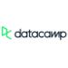 Datacamp