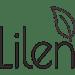 Lilen
