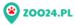 Zoo24