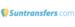 Suntransfers