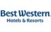 Best Western