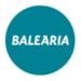 Balearia