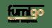 Furnigo