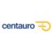 Centauro