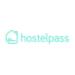 HostelPass