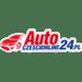 Autoczescionline24