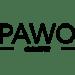 PAWO