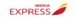 Iberia Express