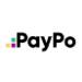 PayPo