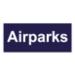 Airparks