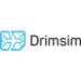 DrimSim