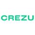 Crezu