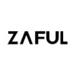 Zaful