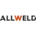 Allweld