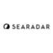Searadar