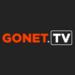 goNET