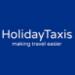 Holidaytaxis