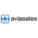 Aviasales