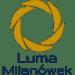 Luma Milanówek