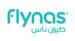 Flynas