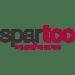 Spartoo