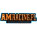 AM Racing
