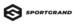 SportGrand