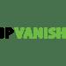 IPVanish