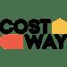 Costway