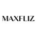 Maxfliz