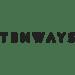 Tenways
