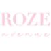 Roze Avenue