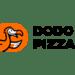 Dodo Pizza