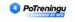 PoTreningu