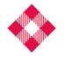 Volotea