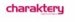 Charaktery