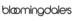 Bloomingdale's