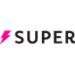 Super