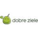 Dobre Ziele