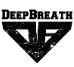 Deep Breath