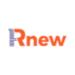 Rnew