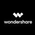 Wondershare