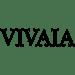 VIVAIA