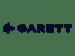 Garett