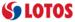 Lotos