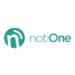 notiOne