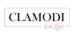 Clamodi