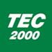TEC 2000